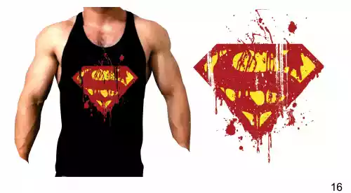 vectores plantilas GYM,